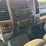2017-ford-f250-image-17
