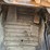 caterpillar-226d3-image-20