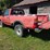1990-toyota-pickup,-5-speed-with-reverse,-regular-cab,-187,724-miles,-vin:-0008823,-*untested-image-3