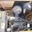case-621c-image-27