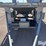 2008-ads-4-box-t/a-bulk-seed-buggy-image-11