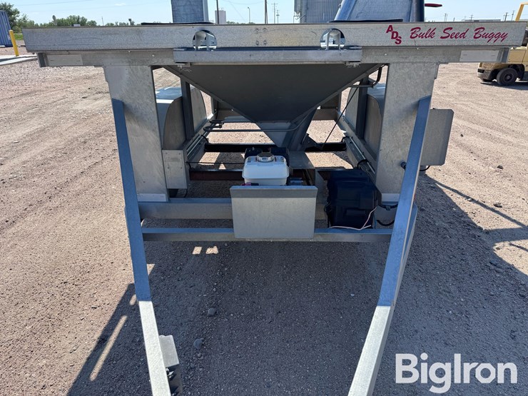 2008-ads-4-box-t/a-bulk-seed-buggy-image-11