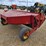 new-holland-489-image-5