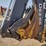2017-deere-310sl-image-33