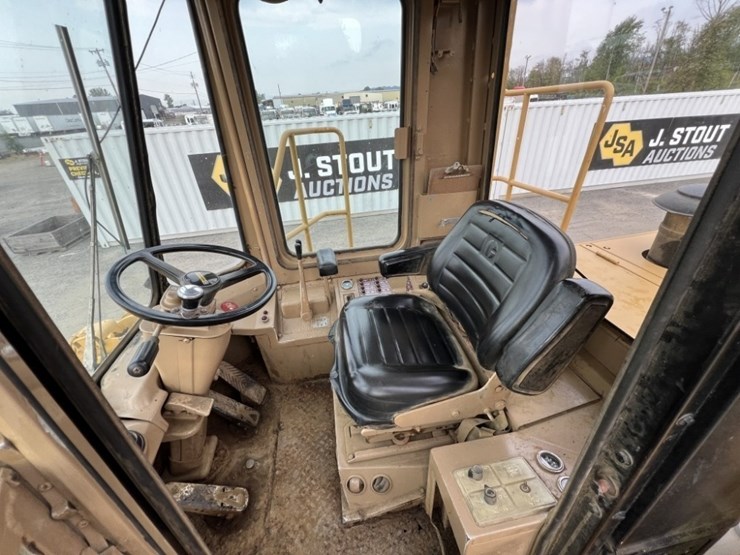 1979-caterpillar-980c-image-23