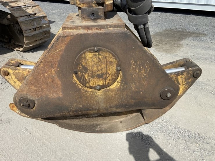 1999-caterpillar-527-image-30