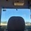 2012-volvo-ecr305cl-image-38