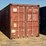 #1224-•-20ft-container-image-2