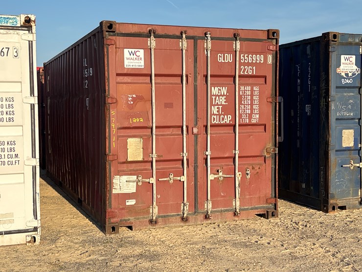 #1224-•-20ft-container-image-2