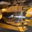 2016-caterpillar-730c2-image-19