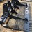 #60-•-wolverine-76”-skid-steer-land-leveler-image-3