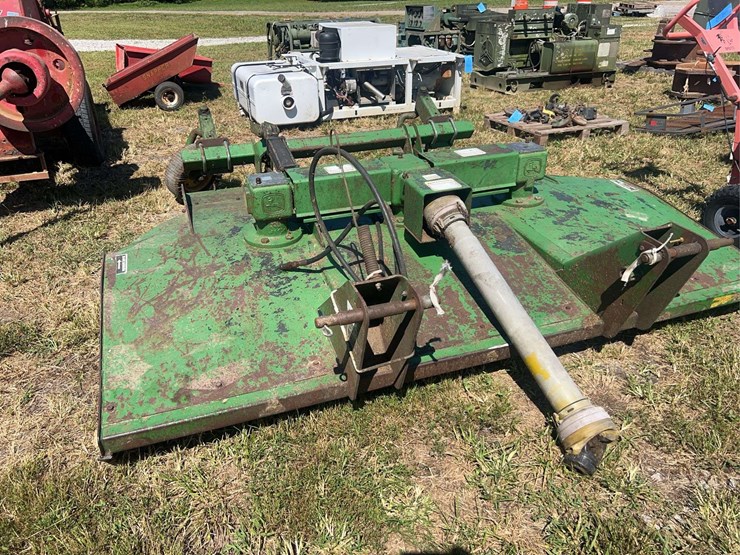 john-deere-mx8-image-4