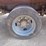 2012-peterbilt-pb325-s/a-flatbed-truck-2npyhm5x0cm-image-54