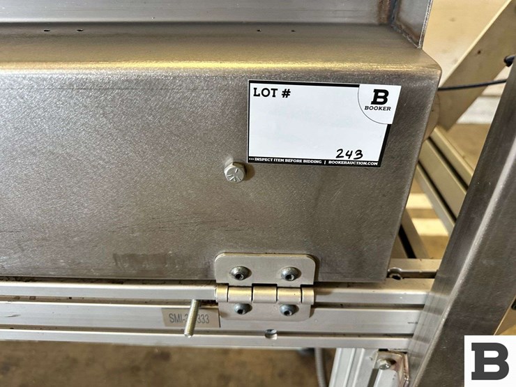 southern-mark-industries-check-weighers---syracuse,-ut-image-22