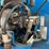 2005-genie-z45/22-boom-lift-z45250524286-image-15