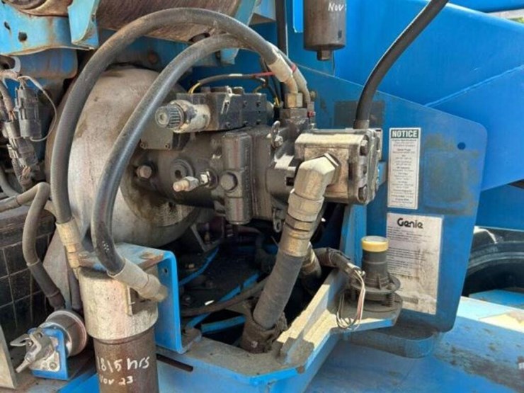 2005-genie-z45/22-boom-lift-z45250524286-image-15