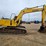 komatsu-pc150-lc-image-6