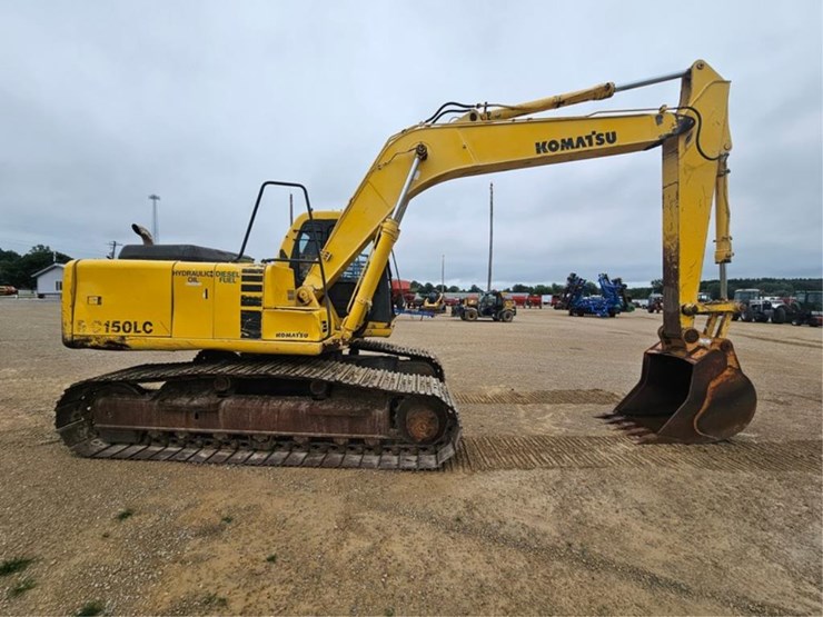 komatsu-pc150-lc-image-6