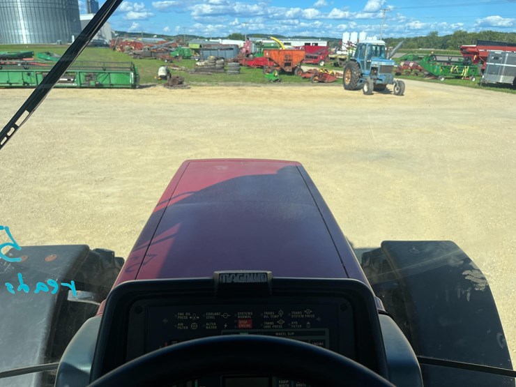 1995-case-ih-image-26