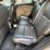 2017-ford-escape-image-22