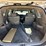 2010-toyota-highlander-image-10
