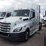 2023-freightliner-cascadia-126-image-1