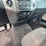 2004-ford-f150-image-42