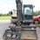 2020-mecalac-10mcr-image-6