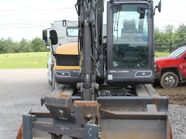 2020-mecalac-10mcr-image-6