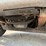 2005-international-durastar-4300-image-67