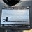 #2074-•-nissan-forklift-image-27