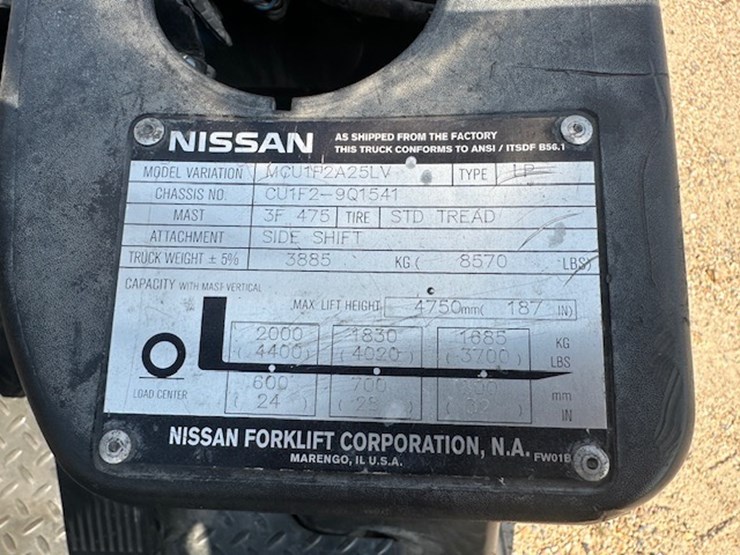#2074-•-nissan-forklift-image-27