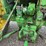 john-deere-4430-image-35