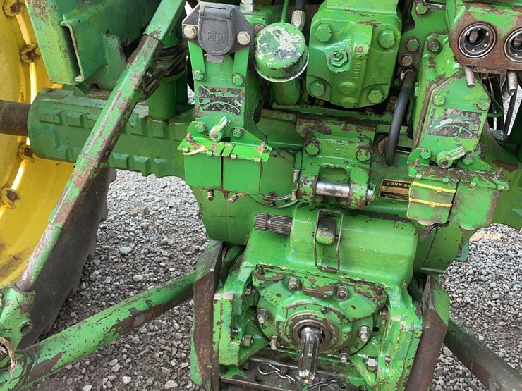 john-deere-4430-image-35