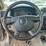 2005-chevrolet-colorado-image-41