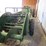 john-deere-50-image-4