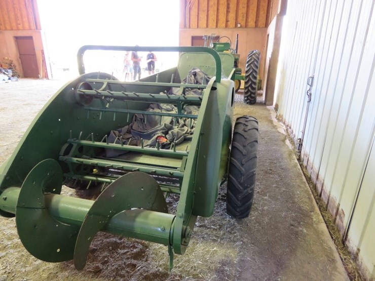 john-deere-50-image-4