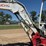 2019-takeuchi-tb230-image-20