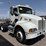 2006-kenworth-t300-image-4