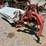 3-pt.-agri-q-6-ft.-hay-mower-image-1