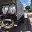 2011-16'-cooling-trailer-w/-generator,-port-a-cool-and-freezer-(vin-#-5vnbu-image-2