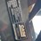 case-sv280b-image-6