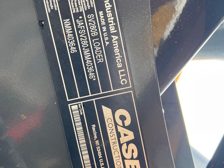case-sv280b-image-6