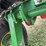 2021-john-deere-2680h-image-20