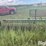 john-deere-400-image-6