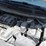 2016-ford-explorer-image-12