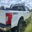 2020-ford-f250-sd-xl-image-7