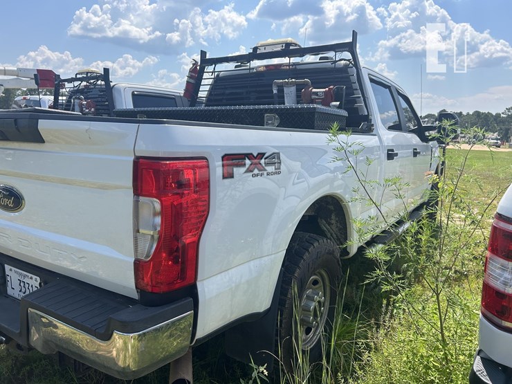 2020-ford-f250-sd-xl-image-7