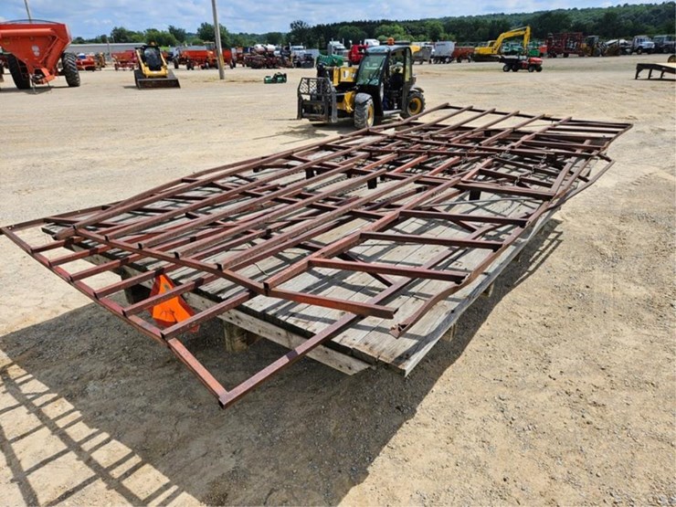 #292-•-9'x16'-flat-rack-&-gear-image-16