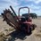 ditch-witch-rt40-image-3
